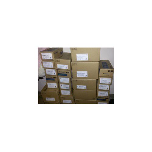 MSME5AZG1U全新库存伺服电机质保一年现货包邮