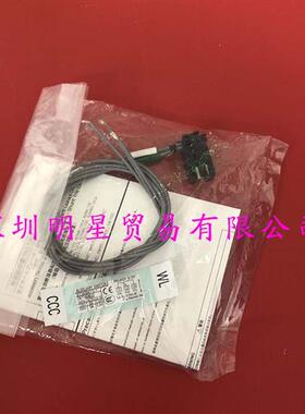 原装正品日本塑壳电器辅助开关BZ6WL10C假一罚十