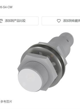 原装进口BES02J9抗磁场干扰传感器BES516-326-S4-CW