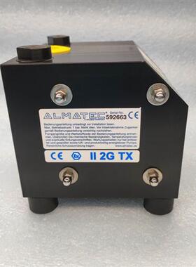 议价/阿迈德CX20ETZ-X01 阿玛迪克电子级气动隔膜泵 原装