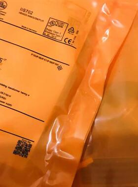 德国易福门接近开关IV5004 IV5061 IV5058 IV5059 IV5060传感器