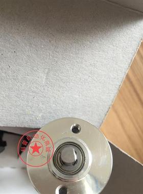 编码器 E6A2-CW5C  200P/R