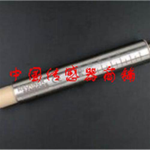 现货热销全新瑞奇能感应器KAS-80-23/170-A-PEEK/VA-Y5,自行车/骑行装备/零配件,骑行头盔,淘宝优惠券,粉丝福利购,淘宝优惠卷