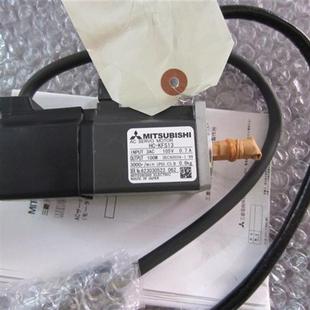 43B KFS13 73B议价 23B 13B 供应伺服马达HC 053