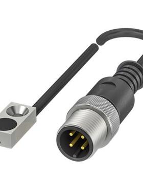 全新接近开关BES04EU BES R04MC-PSC20B-EP00,36-GS04