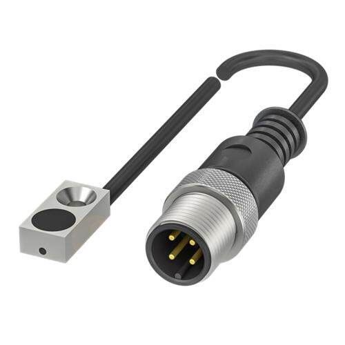 全新接近开关BES04EU BES R04MC-PSC20B-EP00,36-GS04