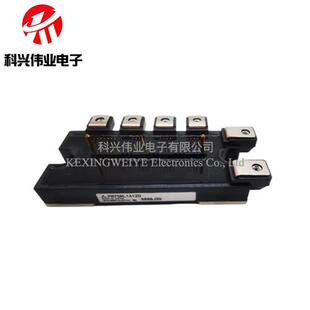 PM50RL1A120 PM50CL1A120 PM75RL1A120 PM75CL1A120 PM75RLA060