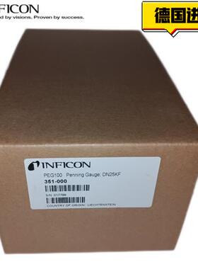 议价PEG100/MPG400/PTR225/PTR90/MAG500/225N真空计全新传