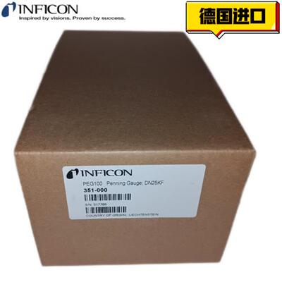 议价PEG100/MPG400/PTR225/PTR90/MAG500/225N真空计全新传