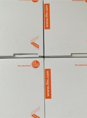 德国易福门AS-Interface Profibus DP网关AC1326 AC1324包邮