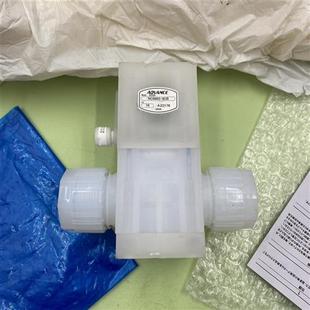 8CB现货销售议价 安德旺斯药液阀NC660S 原装 正品