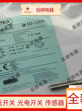 科瑞耐高压DW-AS-503-P12-621 AD-501 622 624 627 630 635 745