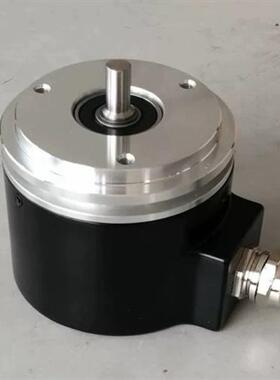 EB58B6-H6RP-256宜科自动化旋转编码器