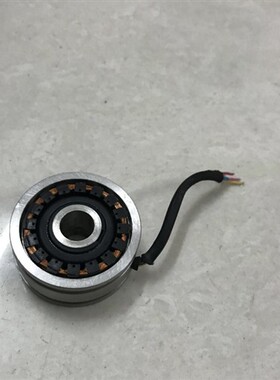西门子 V23401-D1101-B101 旋转变压器 编码器