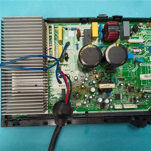 BP3N1 35W B02 B09 A09 适用于美 B19 全直流变频空调电脑板KFR