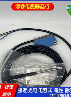 全新WL9G-3N1132 WL9G-3N2432 WL9G-3N1234S02 WL9-3P2462 2N131