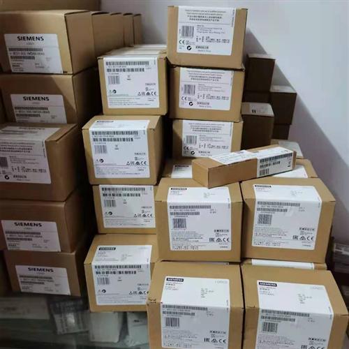 原装9-12.5A断路器3RV2021-1KA10/3RV20211KA10现货