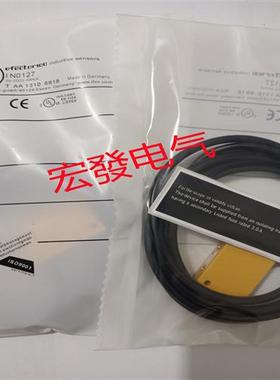 IN0096 IN0097 IN0098 IN0103 IN0127 IN0136品质保证