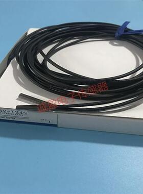 正品对射型光纤传感器- -T24/T22 /T222R/T15XR/T14L