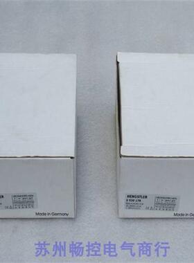 全新编码器 RI36-H/1024EJ.3CIB 现货0530178