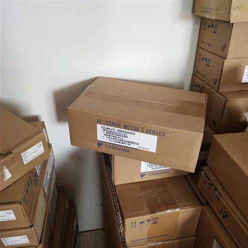 全新伺服电机SGMGV-20ADC61质保一年库存现货,运动包/户外包/配件,其他服饰配件,淘宝优惠券,粉丝福利购,淘宝优惠卷