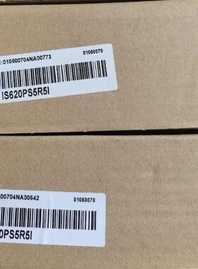 驱动器IS620PS5R5I 全新正品 盒码一致 需要的来