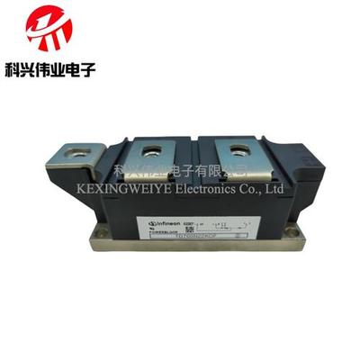 TD140N18KOF TD140N22KOF TD700N22KOF 162N14KOF TT140N12KOF新