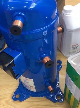 HLM081T4LC8/T4LC6 HCJ090T4LC6 压缩机HLH061 HLJ075T4LC6