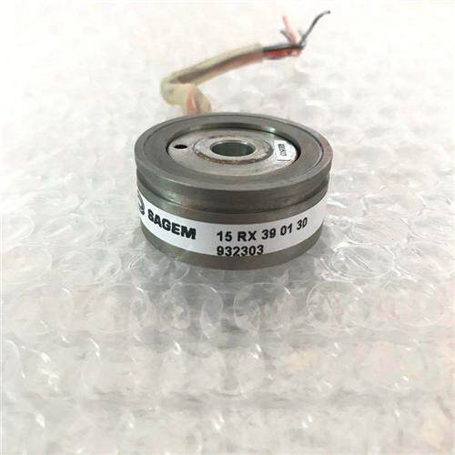 SAGEM 编码器 15RX390130  旋转变压器