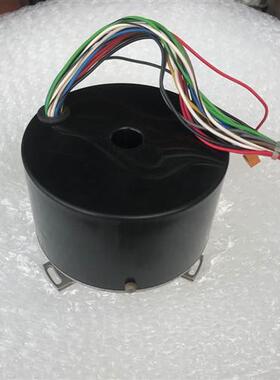 TS5781N3 多摩川编码器OAS130-12/16bit-LD-15V伺服电机编码器