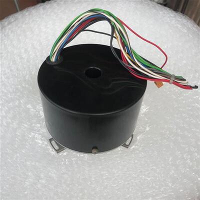 TS5781N3 多摩川编码器OAS130-12/16bit-LD-15V伺服电机编码器