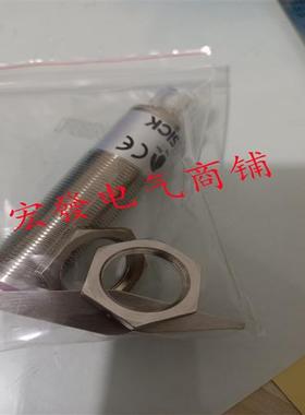 光电 VTE180-2P42442/2N42482/2F32342/2P42487/2N42442/2N41187