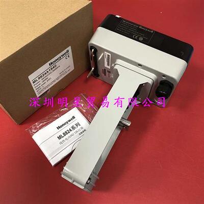 ML8824A1840美国阀门执行器原装正品假一罚十