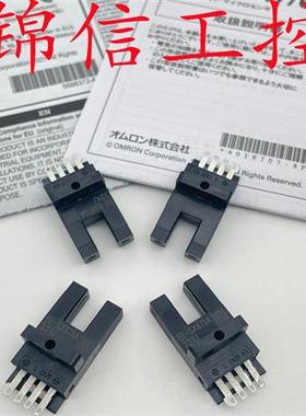 全新原装正品OMRONEE-SX673A 光电开关传感器现货