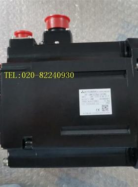 供应三菱伺服电机HF-SN152BJ-S100议价