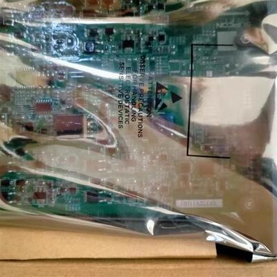 XP313/XP316/XP322/XP243/XP314/XP244/XP369/现货