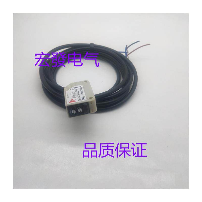 全新PD30CNB20NASA PD30CNB20PASA感应式传感器 品质保证