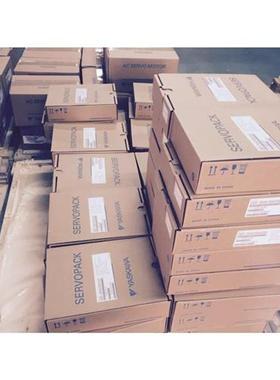 议价SGMAH-A5AAAG101H,SGMAH-A5AAAGC21全新伺服电机带减速