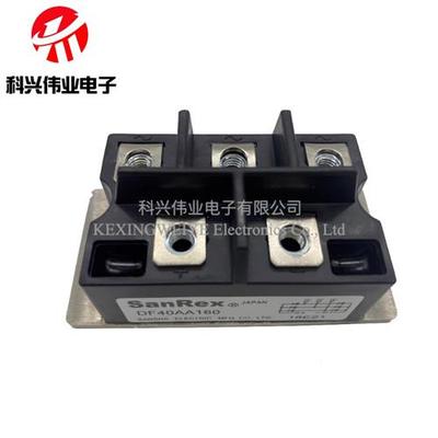 DF60AA120 DF40AA160 DF50BA80 DF75LA160 DF100AA160 100BA80 新