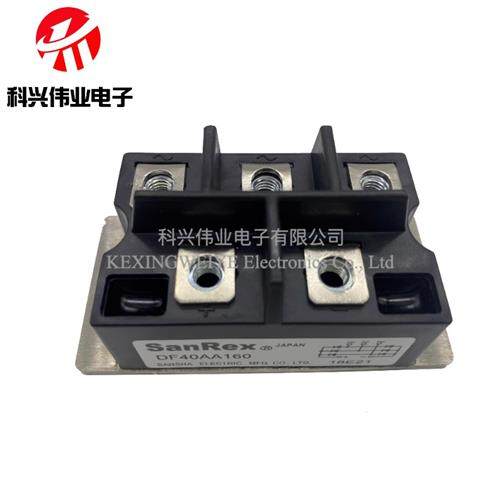 DF60AA120 DF40AA160 DF50BA80 DF75LA160 DF100AA160 100BA80 新