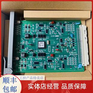 XP322 XP313 通讯模块 XP316 XP248 XP233 XP243X