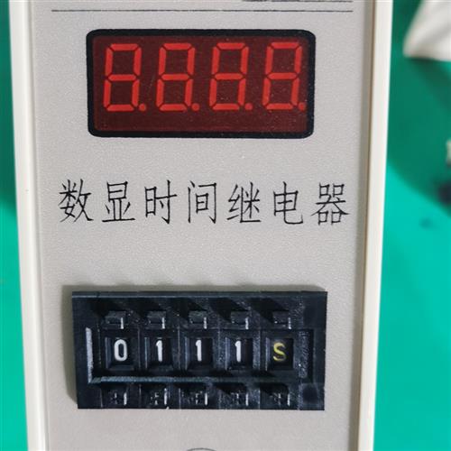 全新原装E32-DC200F/DC200FR/DC200F4R/DC200F4光纤保质2年