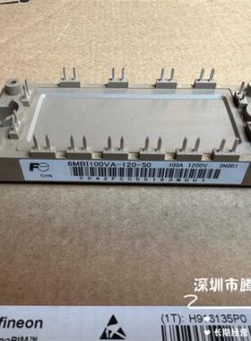 6MBI50VA-120-50 6MBI75U4A-120-50 6MBI75VA-120-50 6MBI100VA