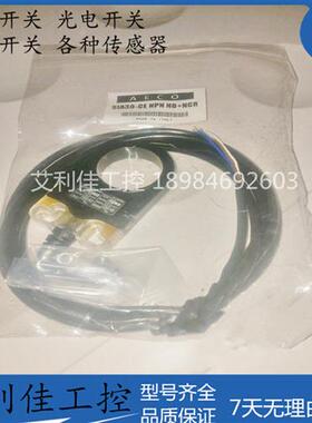 力科SIA30-CE SIR15-KP2 SIR22-KP2 SIA12-CE SIA15-CE SIA22-CE