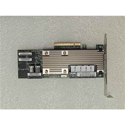 议价870658-B21 HP DL380 G10 Smart Array P824i-p MR Gen10