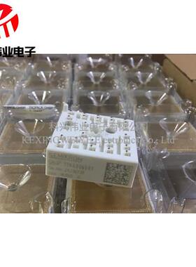 SKIIP14NAB065V1 SKIIP11NAB066V1 SKIIP12NAB066V1 P13NAB066V2