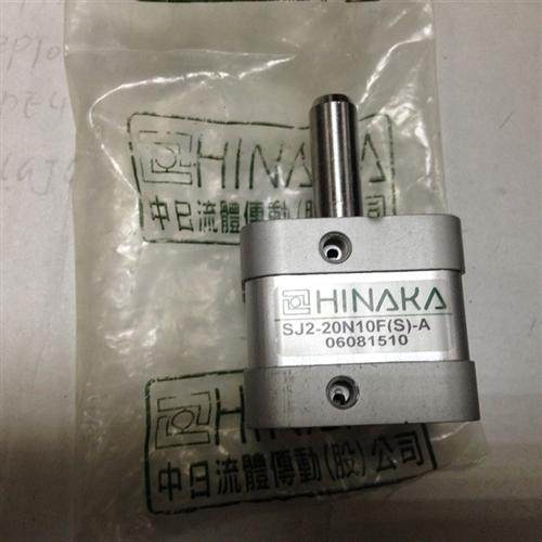 秒杀价格气缸SJ2-20N10F(S)-A