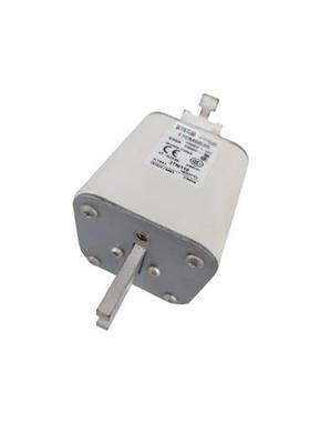 170M3747 170M4738 170M4739 170M4740 170M4741 170M4742熔断器