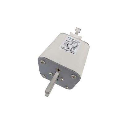 170M3747 170M4738 170M4739 170M4740 170M4741 170M4742熔断器