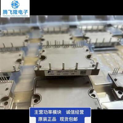 BACHOFEN-51 6MBP25VAA120-51 6MBP50VAA120-50 35VAA120-50